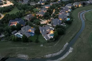 8911 Bluehaw Meadow Ln, Katy, TX 77494 - Photo 49