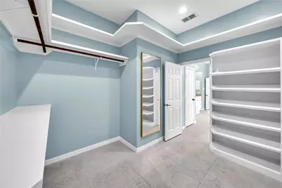 8911 Bluehaw Mdw Lane, Katy, TX 77494 - Photo 23