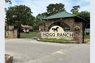 17103 Indigo Hills Drive, Magnolia, TX 77355 - Photo 3