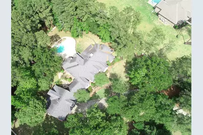 17103 Indigo Hills Drive, Magnolia, TX 77355 - Photo 5