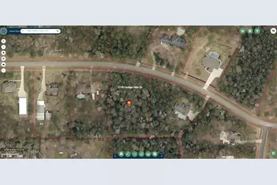 17103 Indigo Hills Drive, Magnolia, TX 77355 - Photo 7