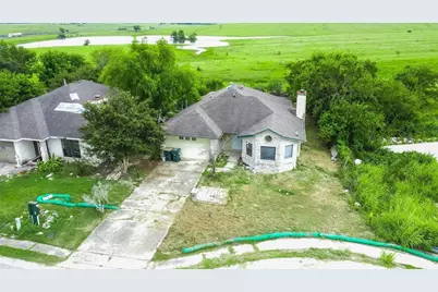 1169 Lago Vista Street, San Marcos, TX 78666 - Photo 5