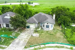 1169 Lago Vista St, San Marcos, TX 78666 - Photo 5