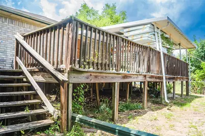 1169 Lago Vista Street, San Marcos, TX 78666 - Photo 37