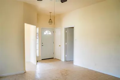 1169 Lago Vista Street, San Marcos, TX 78666 - Photo 33