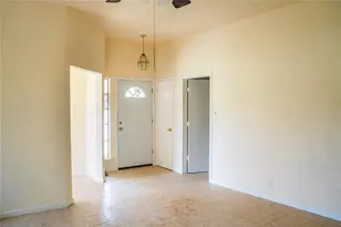 1169 Lago Vista St, San Marcos, TX 78666 - Photo 33