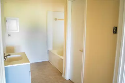 1169 Lago Vista Street, San Marcos, TX 78666 - Photo 31