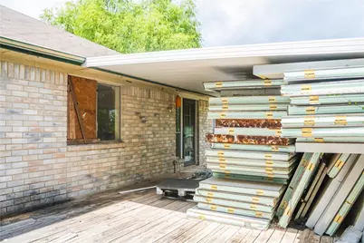 1169 Lago Vista Street, San Marcos, TX 78666 - Photo 43