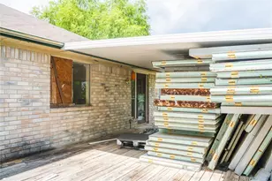 1169 Lago Vista St, San Marcos, TX 78666 - Photo 43