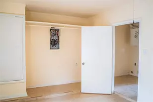 1169 Lago Vista St, San Marcos, TX 78666 - Photo 27