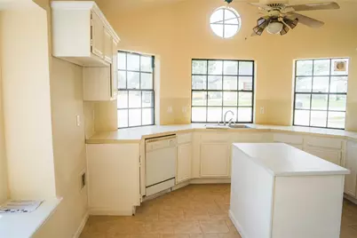 1169 Lago Vista Street, San Marcos, TX 78666 - Photo 13