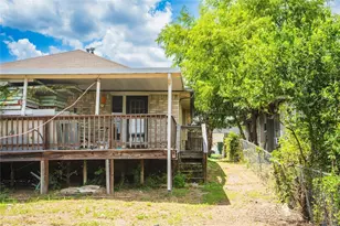 1169 Lago Vista St, San Marcos, TX 78666 - Photo 41