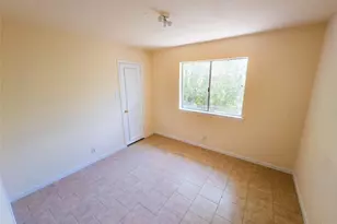 1169 Lago Vista St, San Marcos, TX 78666 - Photo 23