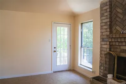 1169 Lago Vista Street, San Marcos, TX 78666 - Photo 11