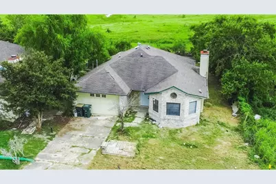 1169 Lago Vista Street, San Marcos, TX 78666 - Photo 7