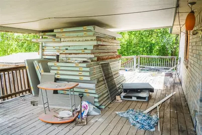 1169 Lago Vista Street, San Marcos, TX 78666 - Photo 47