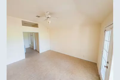 1169 Lago Vista Street, San Marcos, TX 78666 - Photo 19