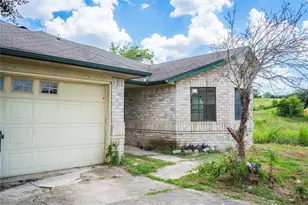 1169 Lago Vista St, San Marcos, TX 78666 - Photo 45