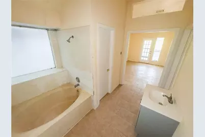 1169 Lago Vista Street, San Marcos, TX 78666 - Photo 17