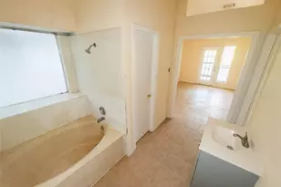 1169 Lago Vista St, San Marcos, TX 78666 - Photo 17