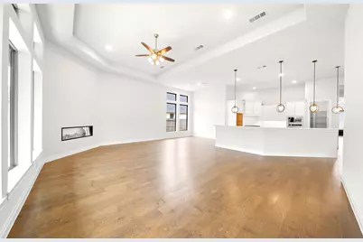 15265 Tree Swallow Court, Magnolia, TX 77354 - Photo 23