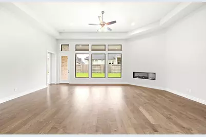 15265 Tree Swallow Court, Magnolia, TX 77354 - Photo 25