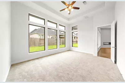 15265 Tree Swallow Court, Magnolia, TX 77354 - Photo 27