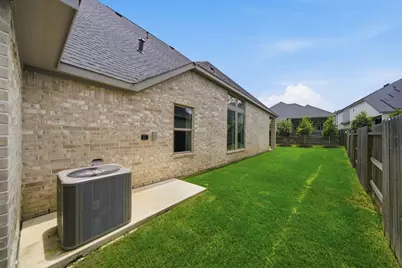 15265 Tree Swallow Court, Magnolia, TX 77354 - Photo 47