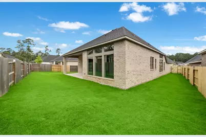 15265 Tree Swallow Court, Magnolia, TX 77354 - Photo 41