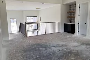 65 Shadow Creek Ridge Dr, Spring, TX 77389 - Photo 15