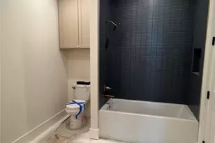 65 Shadow Creek Ridge Dr, Spring, TX 77389 - Photo 17