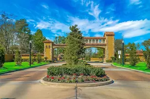 65 Shadow Creek Ridge Dr, Spring, TX 77389 - Photo 37