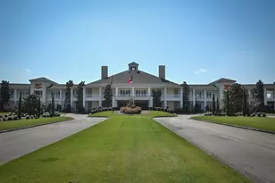 65 Shadow Creek Ridge Dr, Spring, TX 77389 - Photo 43