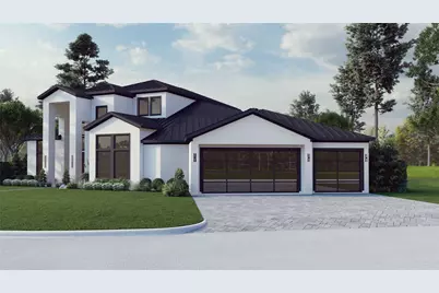 65 Shadow Creek Ridge Drive, Spring, TX 77389 - Photo 1