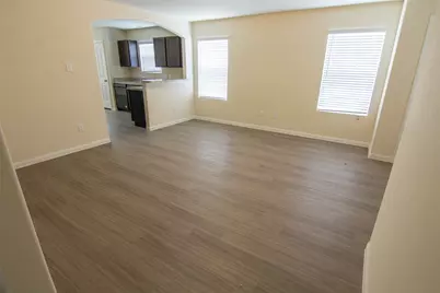 965 Misty Run Court, La Marque, TX 77568 - Photo 5
