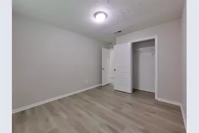 2011 Marlberry Lane, Houston, TX 77084 - Photo 13