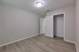 2011 Marlberry Ln, Houston, TX 77084 - Photo 13