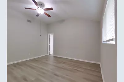 2011 Marlberry Lane, Houston, TX 77084 - Photo 7