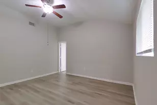 2011 Marlberry Ln, Houston, TX 77084 - Photo 7