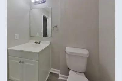 2011 Marlberry Lane, Houston, TX 77084 - Photo 15