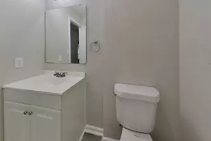 2011 Marlberry Ln, Houston, TX 77084 - Photo 15