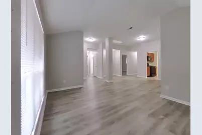 2011 Marlberry Lane, Houston, TX 77084 - Photo 17