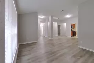 2011 Marlberry Ln, Houston, TX 77084 - Photo 17
