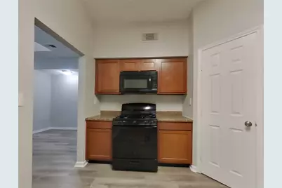 2011 Marlberry Lane, Houston, TX 77084 - Photo 5