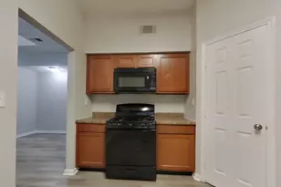 2011 Marlberry Ln, Houston, TX 77084 - Photo 5