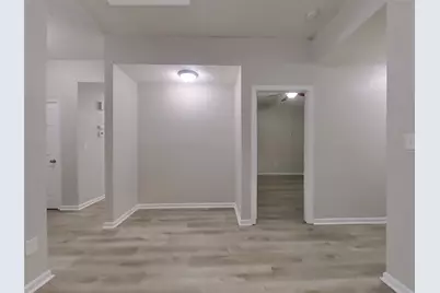 2011 Marlberry Lane, Houston, TX 77084 - Photo 3