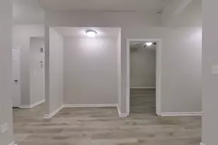 2011 Marlberry Ln, Houston, TX 77084 - Photo 3