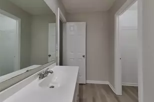 2011 Marlberry Ln, Houston, TX 77084 - Photo 9