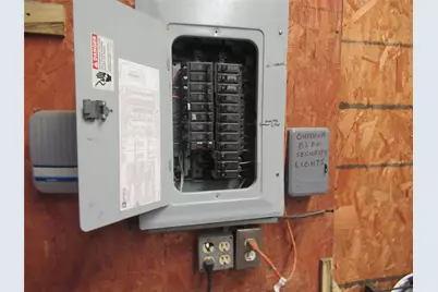 26205 Fm 2978 Road, Magnolia, TX 77354 - Photo 11