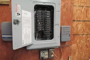 26205 Fm 2978 Rd, Magnolia, TX 77354 - Photo 11